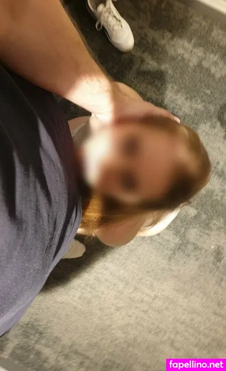 Not So Good Wife OnlyFans Thumbnail #hYRTUTozW2