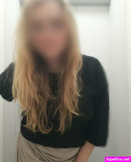 Not So Good Wife OnlyFans Thumbnail #kGV0VL9RJt
