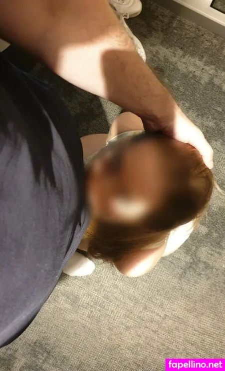 Not So Good Wife OnlyFans Thumbnail #lCbb6o8LOO