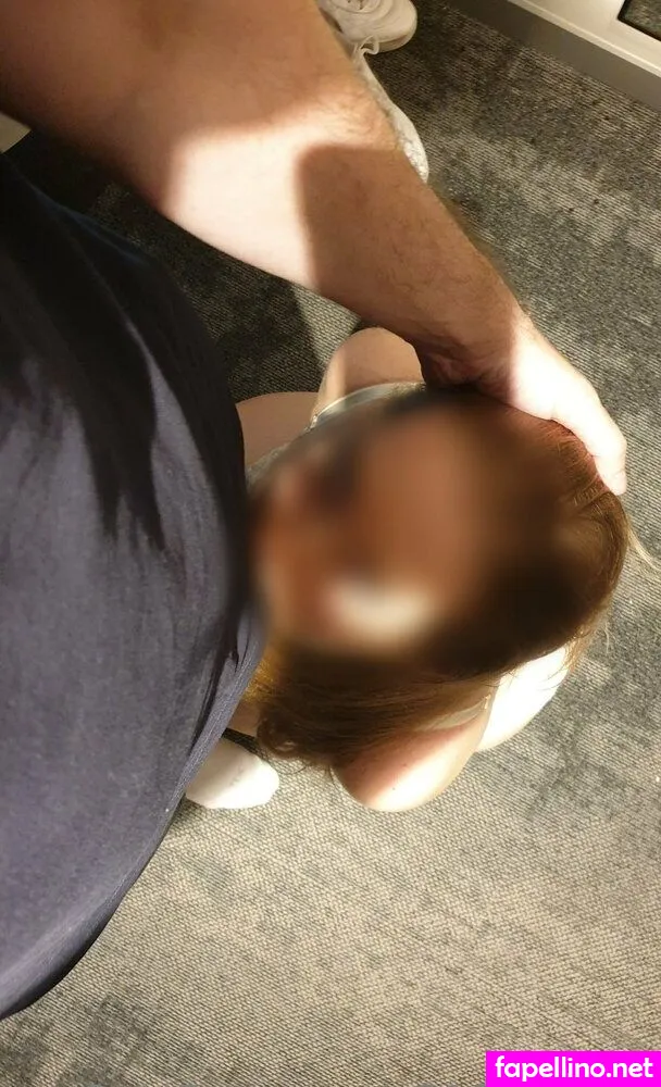 NotThatGoodwife, marharytay, not_so_good_wife Nude Leaked OnlyFans Photo #lCbb6o8LOO