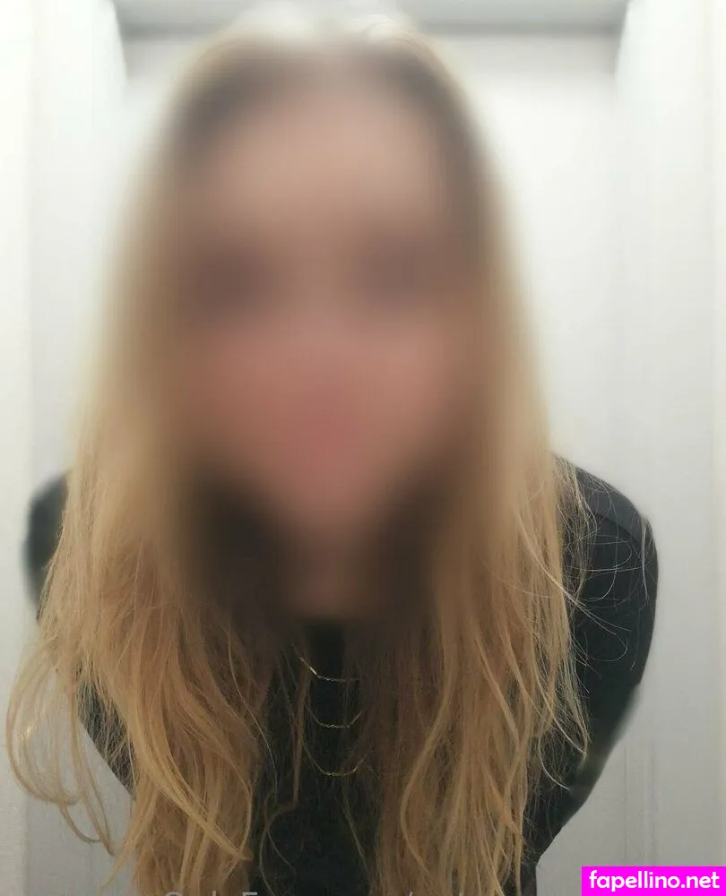 NotThatGoodwife, marharytay, not_so_good_wife Nude Leaked OnlyFans Photo #mWtDWNLIO4