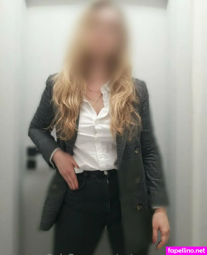 NotThatGoodwife, marharytay, not_so_good_wife Nude Leaked OnlyFans Photo #mvOnahsP34