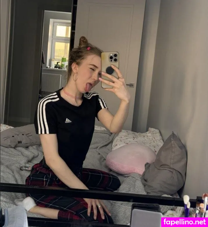 NotThatGoodwife, marharytay, not_so_good_wife Nude Leaked OnlyFans Photo #vKYIZgm6cg
