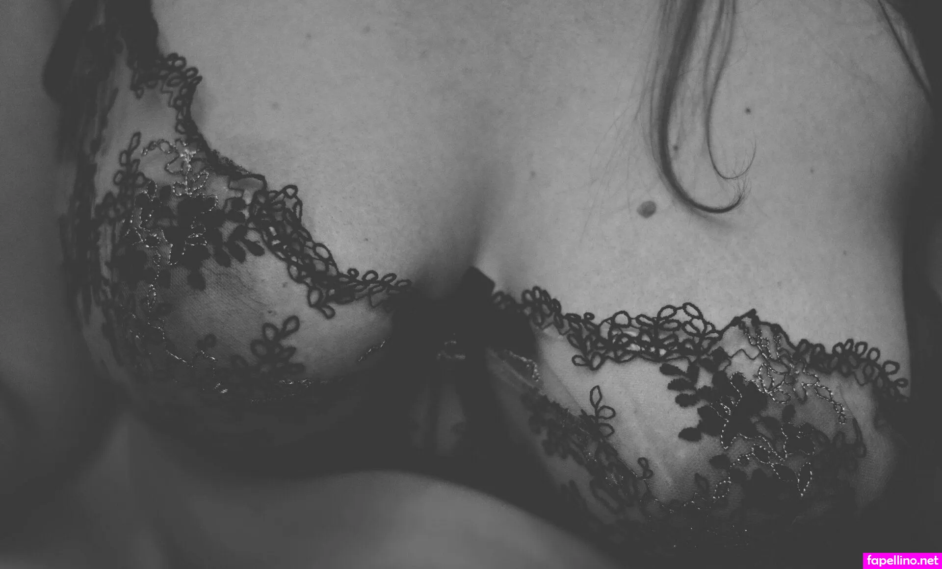 NotThatGoodwife, marharytay, not_so_good_wife Nude Leaked OnlyFans Photo #y9c22CX9DD