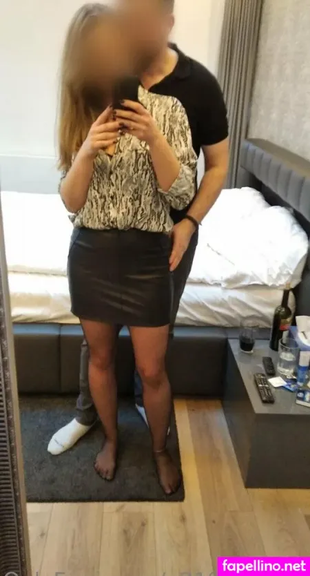 Not So Good Wife OnlyFans Thumbnail #yyiNVYxaAS