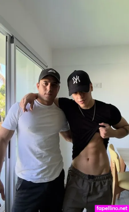 Not So Str8th Free OnlyFans Thumbnail #wOW5JXmOBx