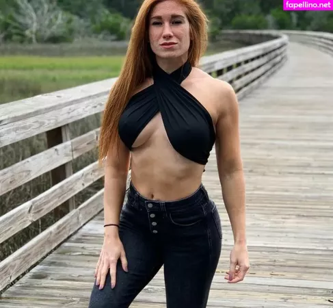 Not Solittlemermaid OnlyFans Thumbnail #drXP4kCofx