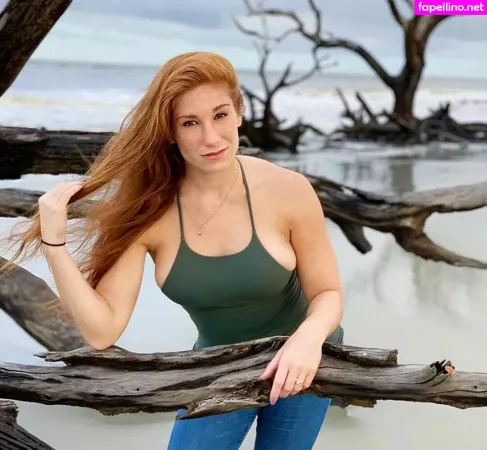 Not Solittlemermaid OnlyFans Thumbnail #g1NyyGMzxF