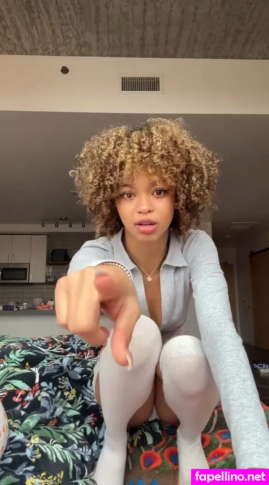 notsick3of Nude Leaked OnlyFans Photo #nnb7M79gn1