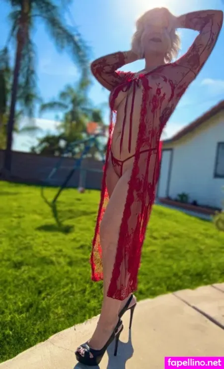 Not Toforget OnlyFans Thumbnail #ohysRK9bJ2