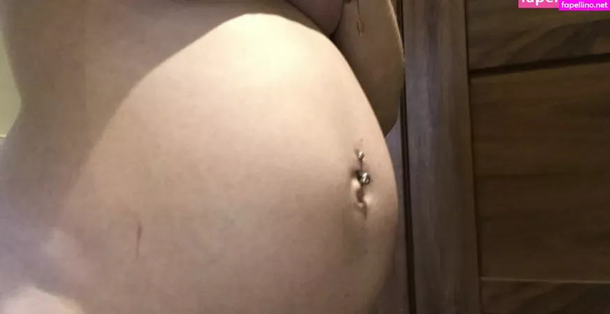 Not Ur Babe OnlyFans Thumbnail #JEkRIkPflO