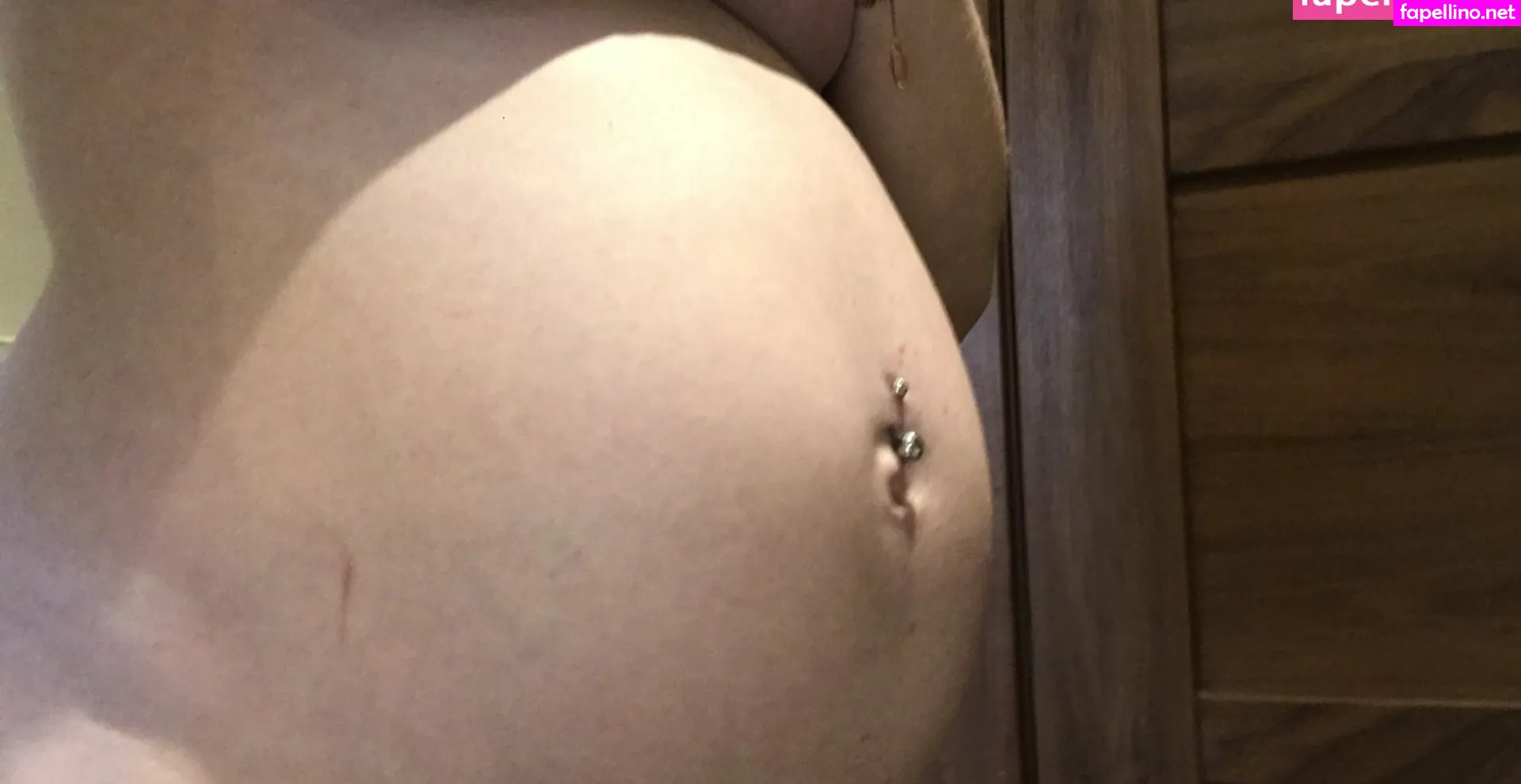 alisja_se, not-ur-babe Nude Leaked OnlyFans Photo #JEkRIkPflO