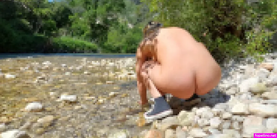 Not Vanilla Chicos OnlyFans Thumbnail #LqnIbPmbtq