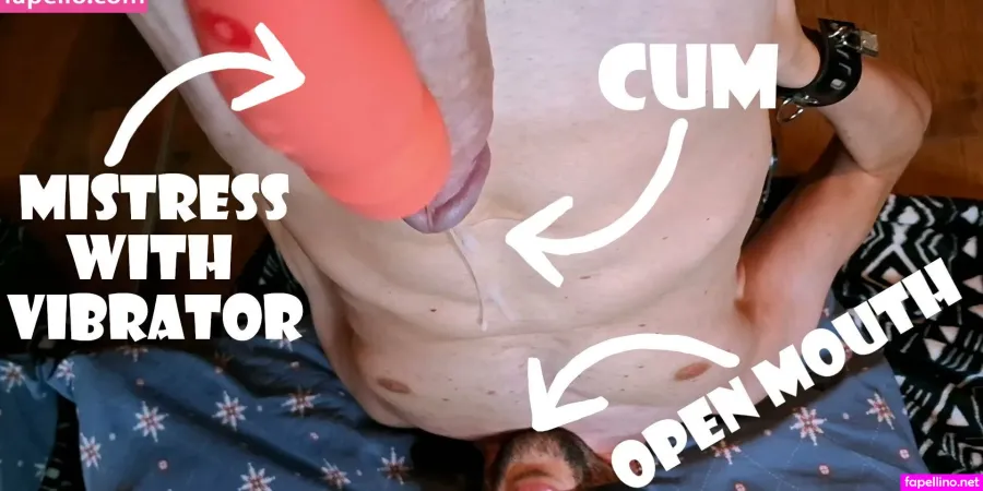 Not Vanilla Chicos Main Profile Photo