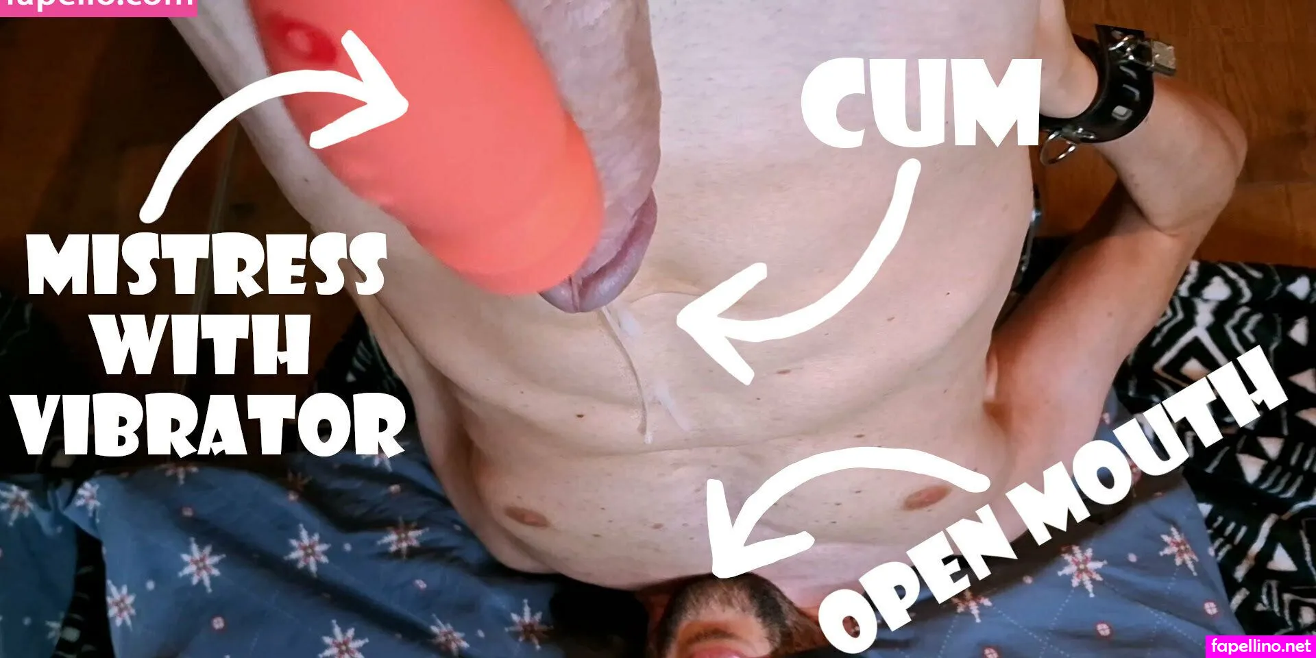 chicos.best, not-vanilla-chicos Nude Leaked OnlyFans Photo #MWSAWM4OfL