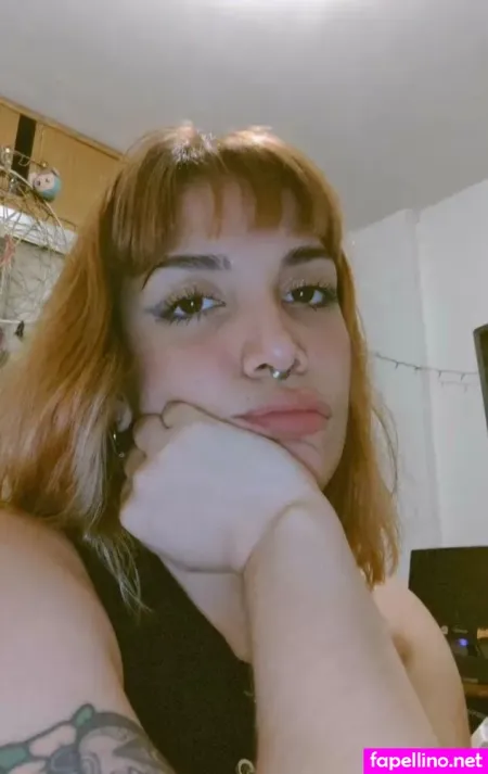 Not Your W4ifu OnlyFans Thumbnail #JwSEzC7p4U
