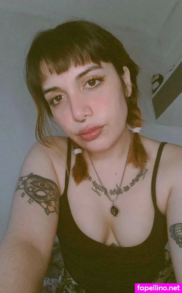 not.your.w4ifu Nude Leaked OnlyFans Photo #ws4rGayF6h