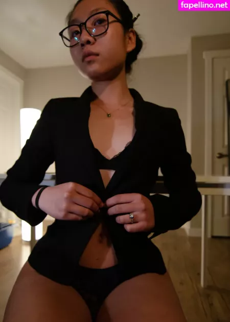 Not20 OnlyFans Thumbnail #9KCgBdt9Cl