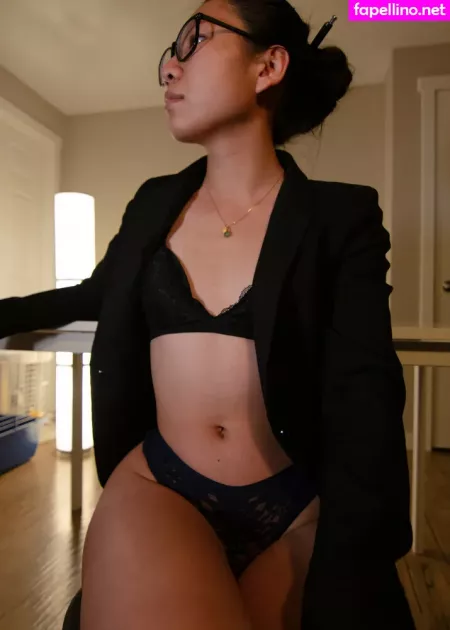 Not20 OnlyFans Thumbnail #ra7piN01t3