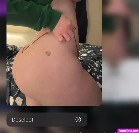 Not2befound OnlyFans Thumbnail #BlGANULduU