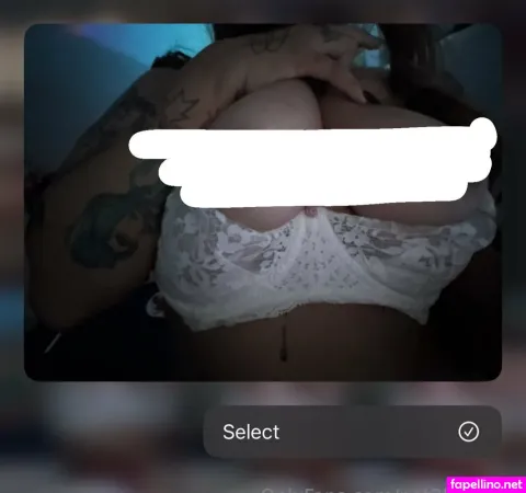 Not2befound Main Profile Photo