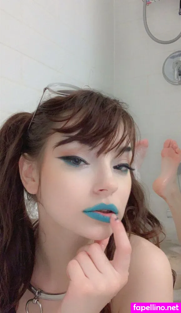 https:, lildemonstripr, notaboatxxandlil, pantsuperhaps, pantuspervert, technonotax Nude Leaked OnlyFans Photo #lbRTAtugP1