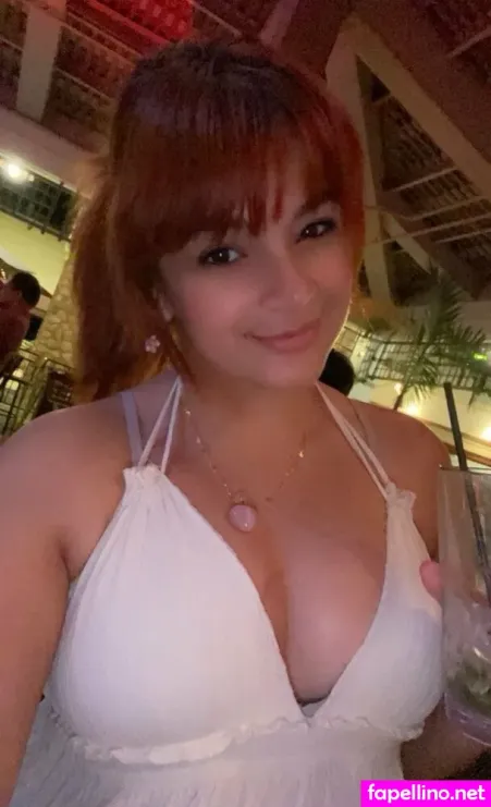 Notagainmaria 1 OnlyFans Thumbnail #6Fr8iYzBWa