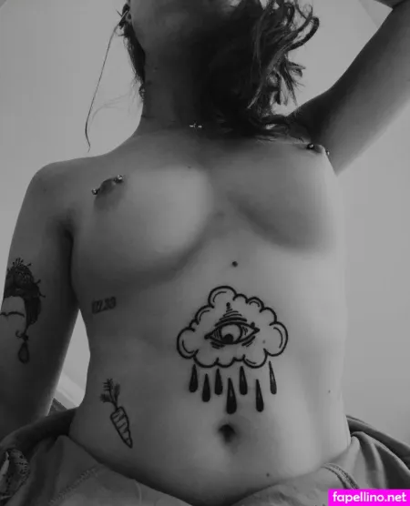 Notanotherginge OnlyFans Thumbnail #YKLaZnD7eT