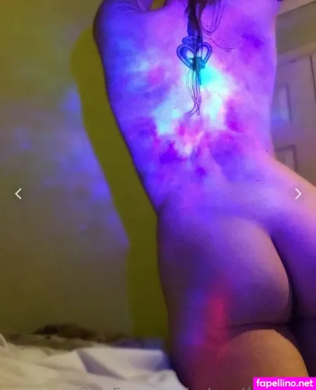 Notanotherginge OnlyFans Thumbnail #mdPsFKogiQ