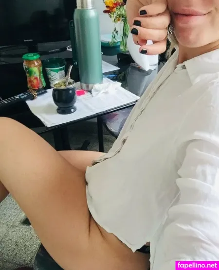 Notansanta OnlyFans Thumbnail #5YFROgdP1g