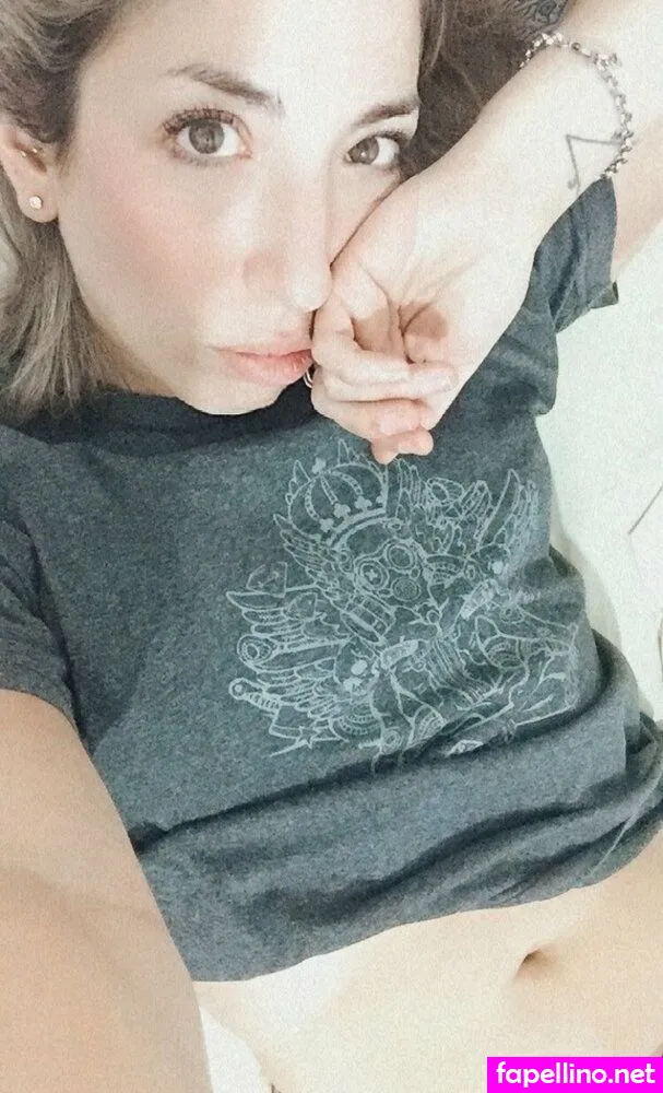 notansanta, notansanta.studio Nude Leaked OnlyFans Photo #DYYhgumZUs