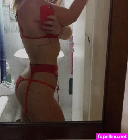 Notansanta OnlyFans Thumbnail #bM6GgNk452