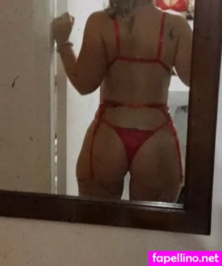 Notansanta OnlyFans Thumbnail #mPrKUYk81E