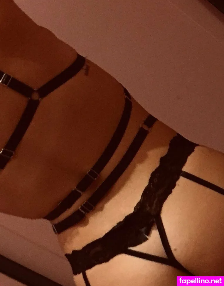 notansanta, notansanta.studio Nude Leaked OnlyFans Photo #yhGzy0u6pd