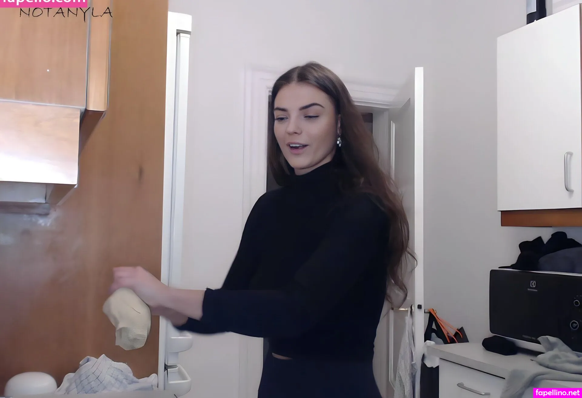 notaniela, notylla Nude Leaked OnlyFans Photo #85C3OHo5lS