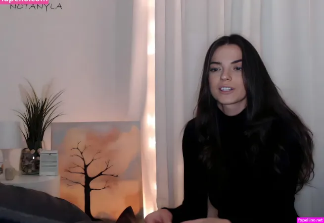 Notanyla OnlyFans Thumbnail #9K3Hnz22hc