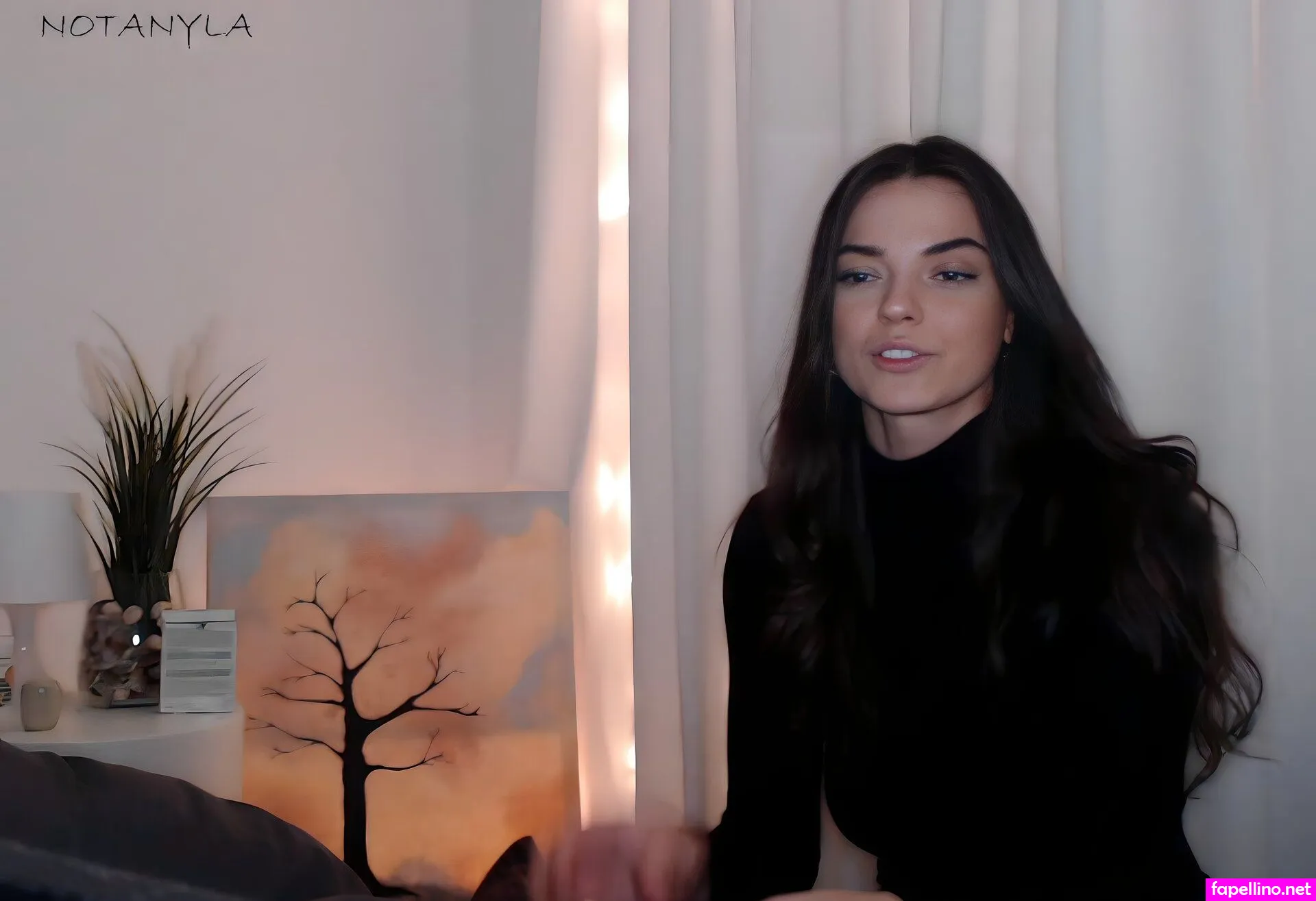 notaniela, notylla Nude Leaked OnlyFans Photo #APdPJXUvZw