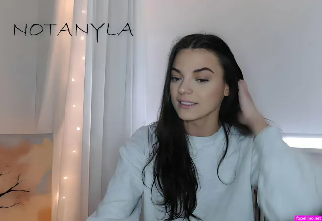 Notanyla OnlyFans Thumbnail #TV5afYEqIw
