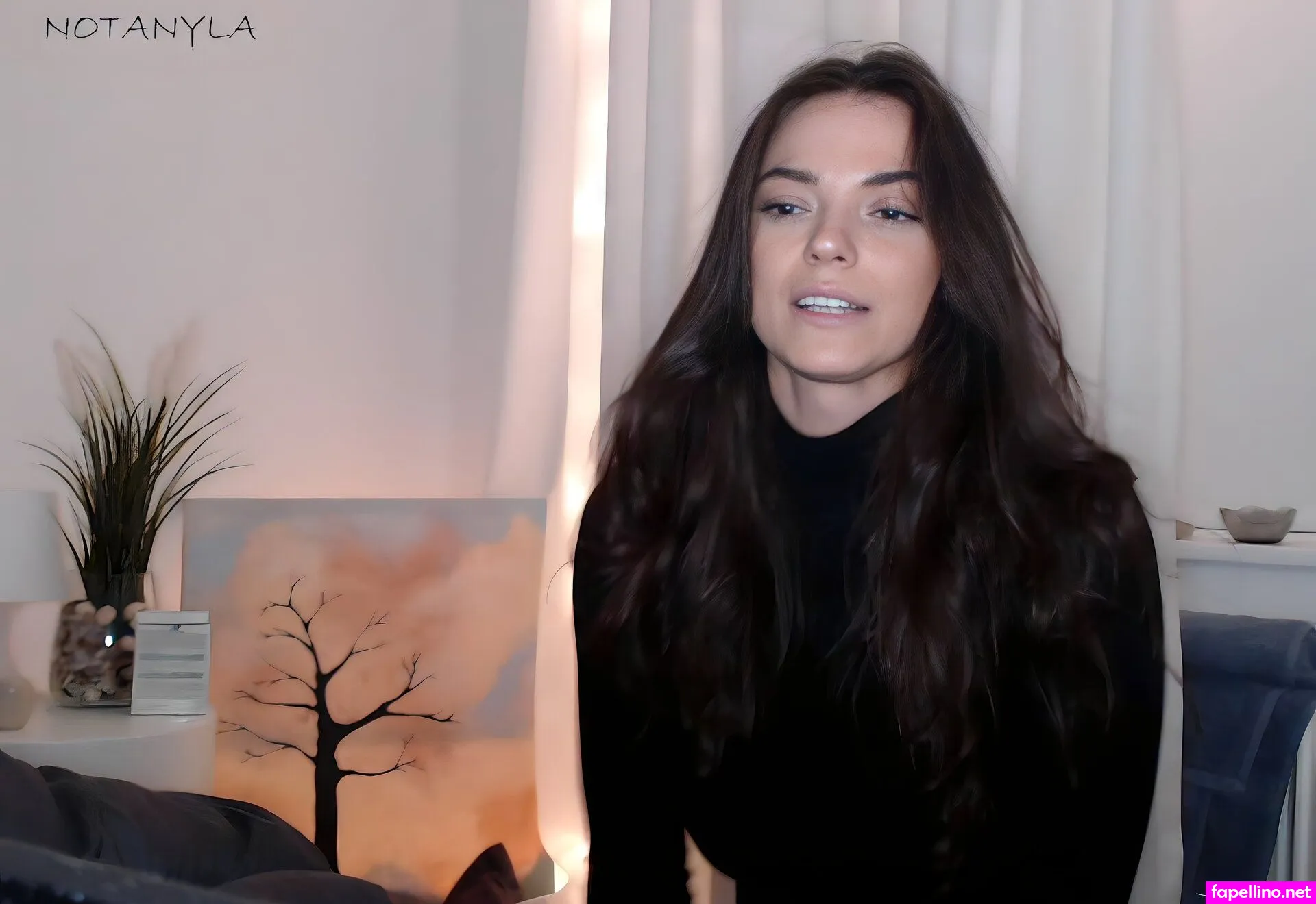 notaniela, notylla Nude Leaked OnlyFans Photo #VMEuJo5ulH