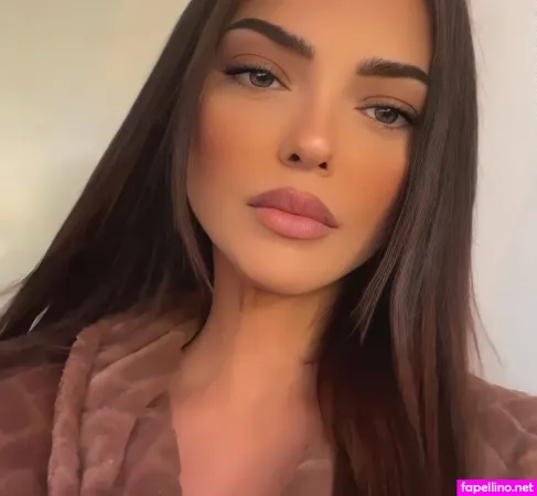 Notanyla OnlyFans Thumbnail #bZVvyDyhoo