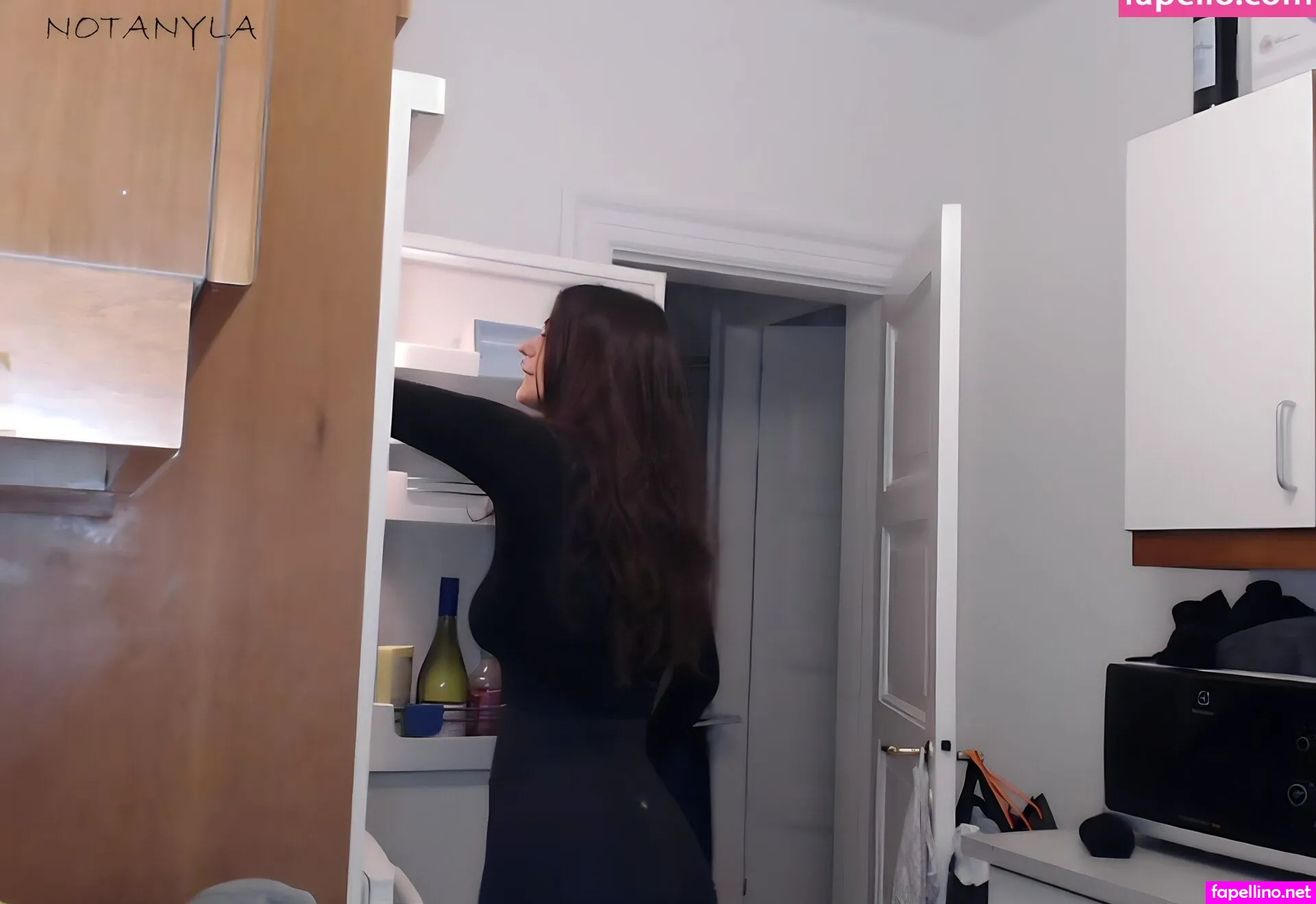 notaniela, notylla Nude Leaked OnlyFans Photo #hROPui8vD3