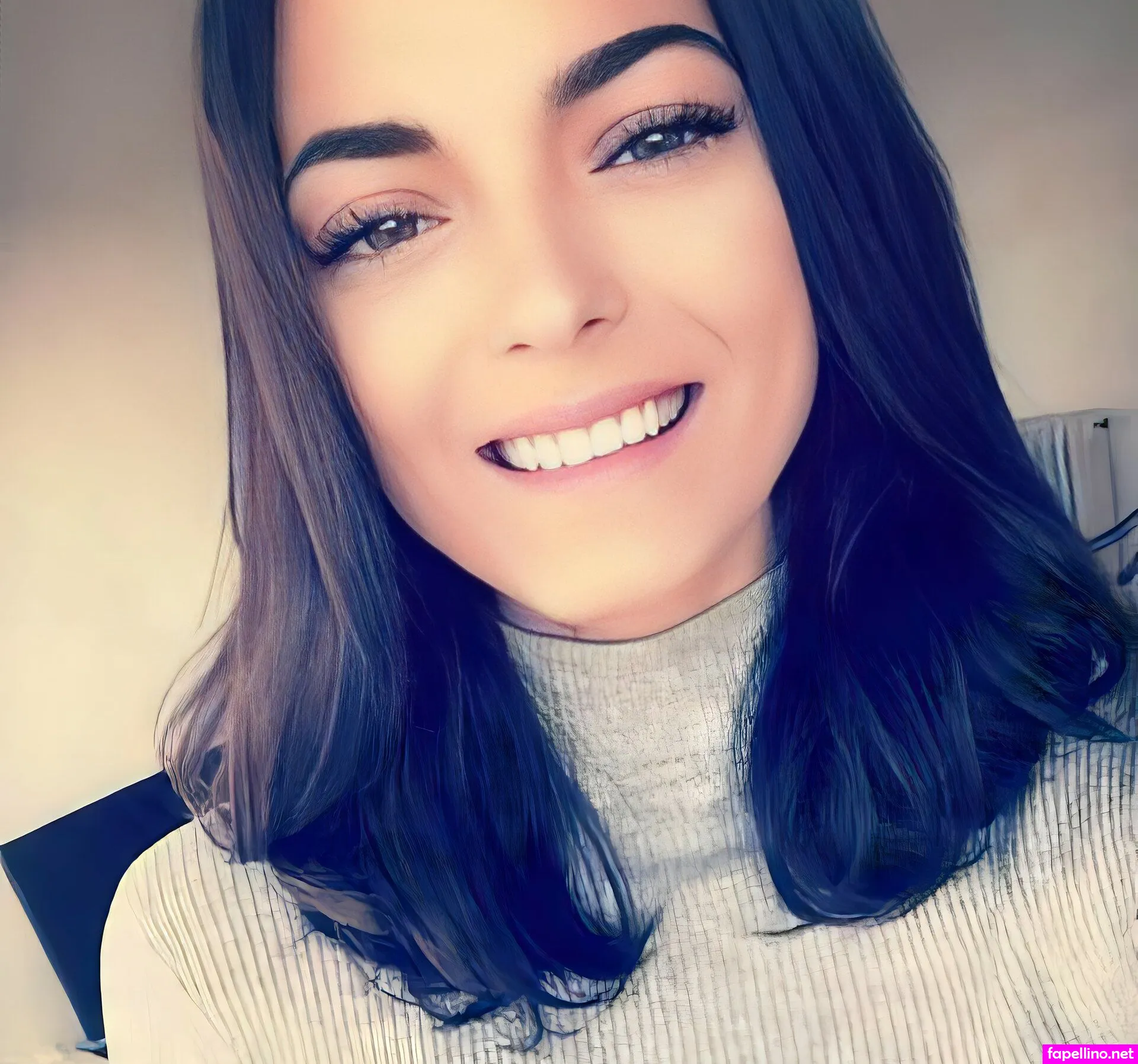 notaniela, notylla Nude Leaked OnlyFans Photo #iS7xP1XXu5