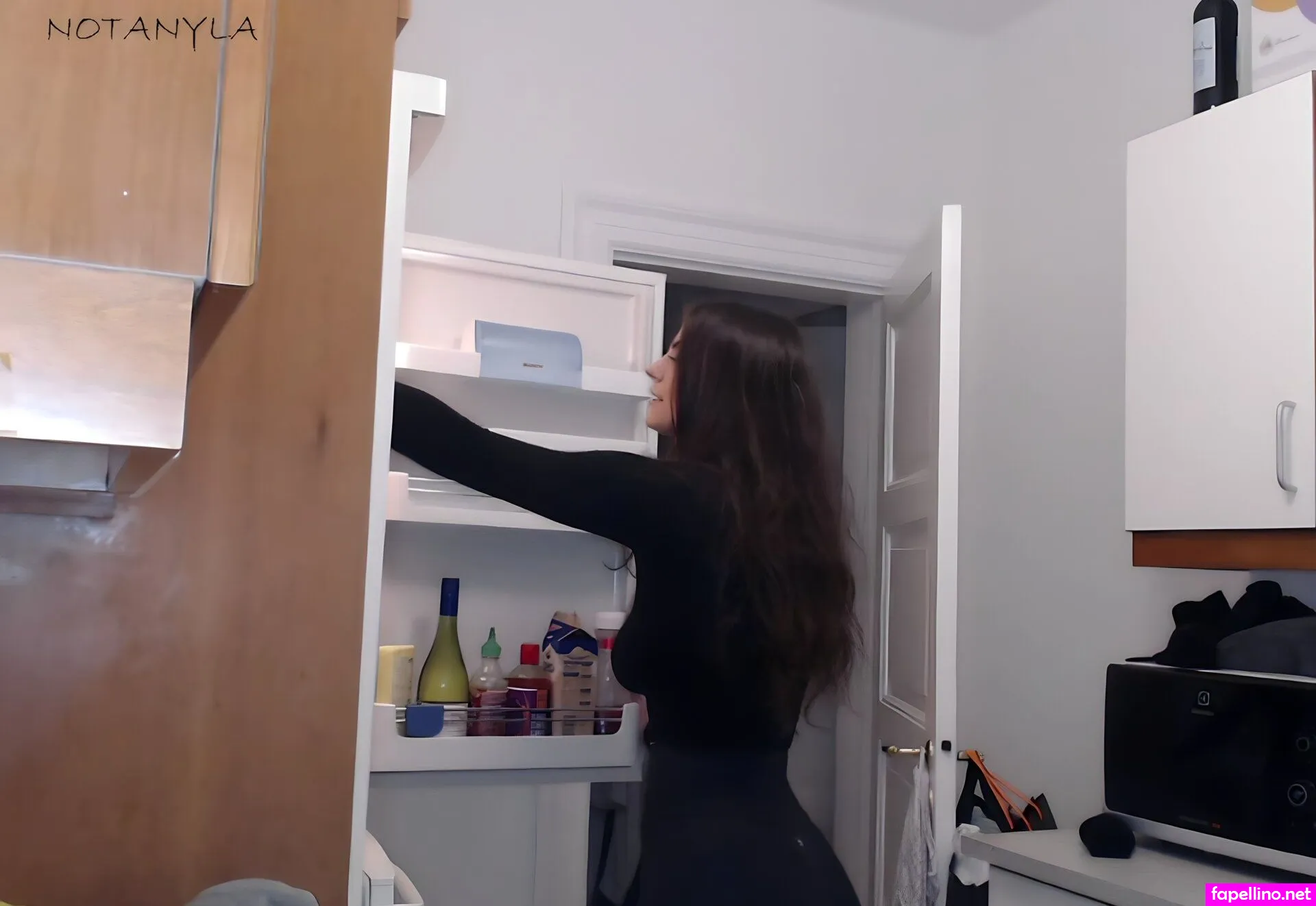 notaniela, notylla Nude Leaked OnlyFans Photo #kDUwDAHINy