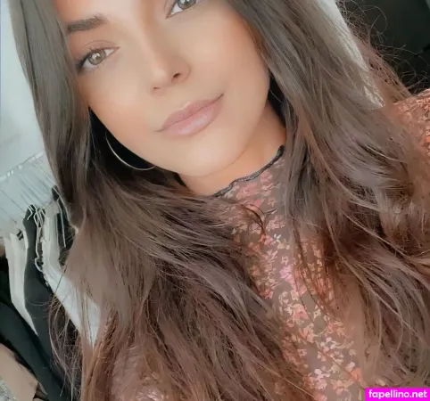 Notanyla OnlyFans Thumbnail #pCOyCKucf6