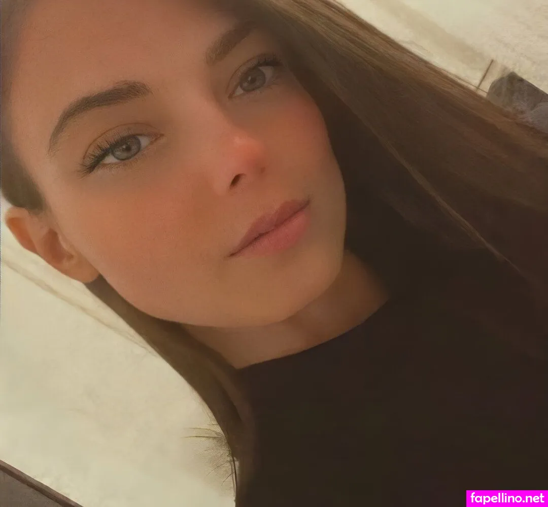 notaniela, notylla Nude Leaked OnlyFans Photo #ptlJ24XMMg