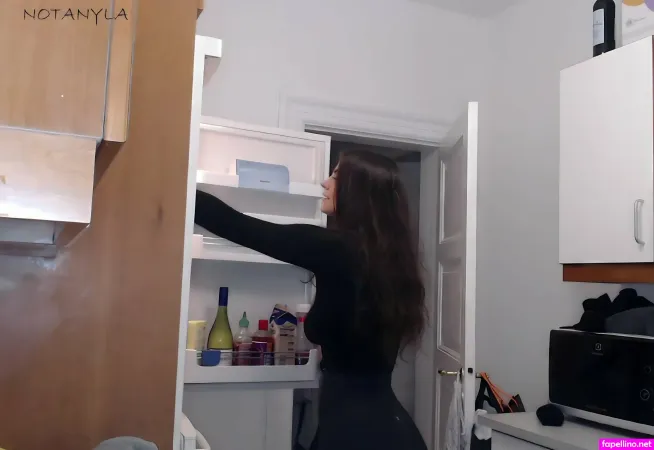 Notanyla Main Profile Photo