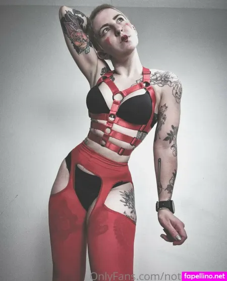 Notaprodigy OnlyFans Thumbnail #1QjblAIfjQ