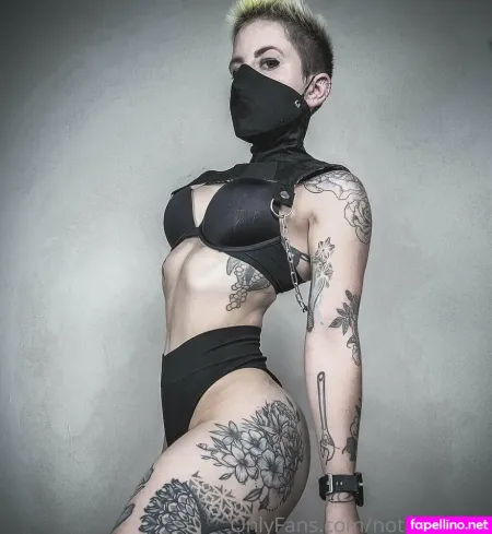 Notaprodigy OnlyFans Thumbnail #20VUY07b2y