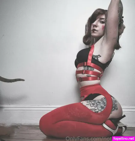 Notaprodigy OnlyFans Thumbnail #4fFIcKoLhy