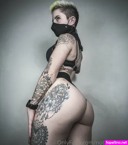 Notaprodigy OnlyFans Thumbnail #5JJMyWjYR8